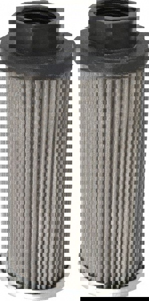 50 LPM, 13 GPM, 2.52